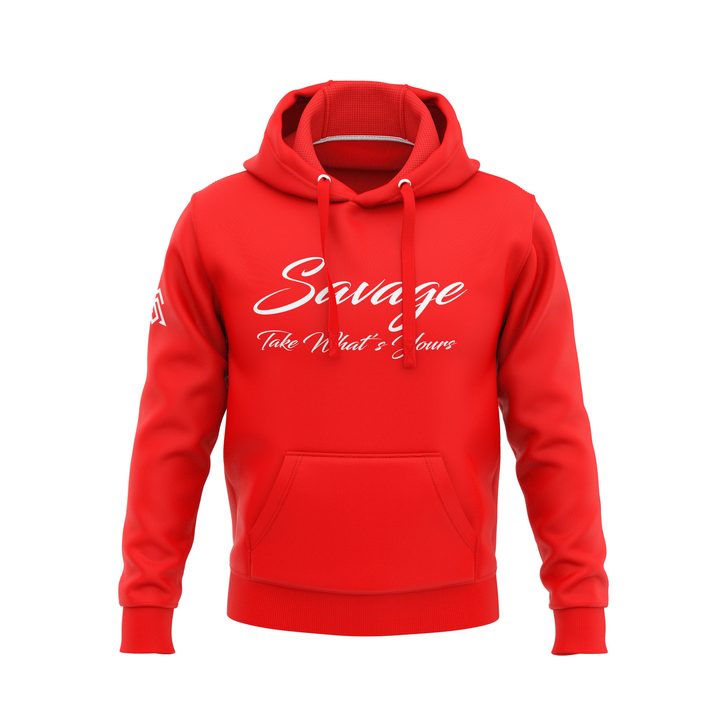 Store — Savage Apparel